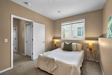 $450,000 | 3618 Stonebridge Drive, Madison, WI 53719