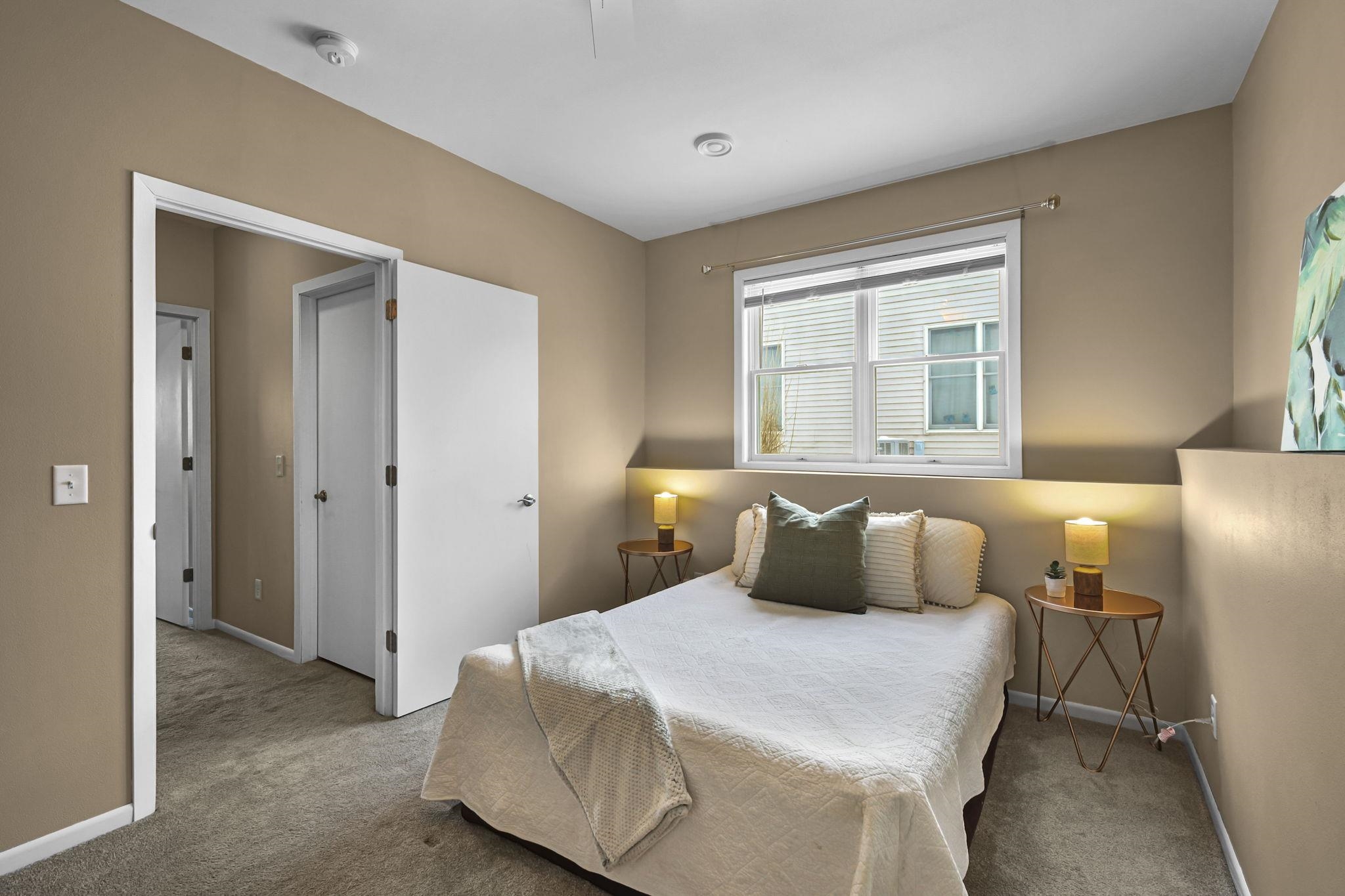 3618 Stonebridge Drive Madison, WI 53719 - Photo 20 of 28