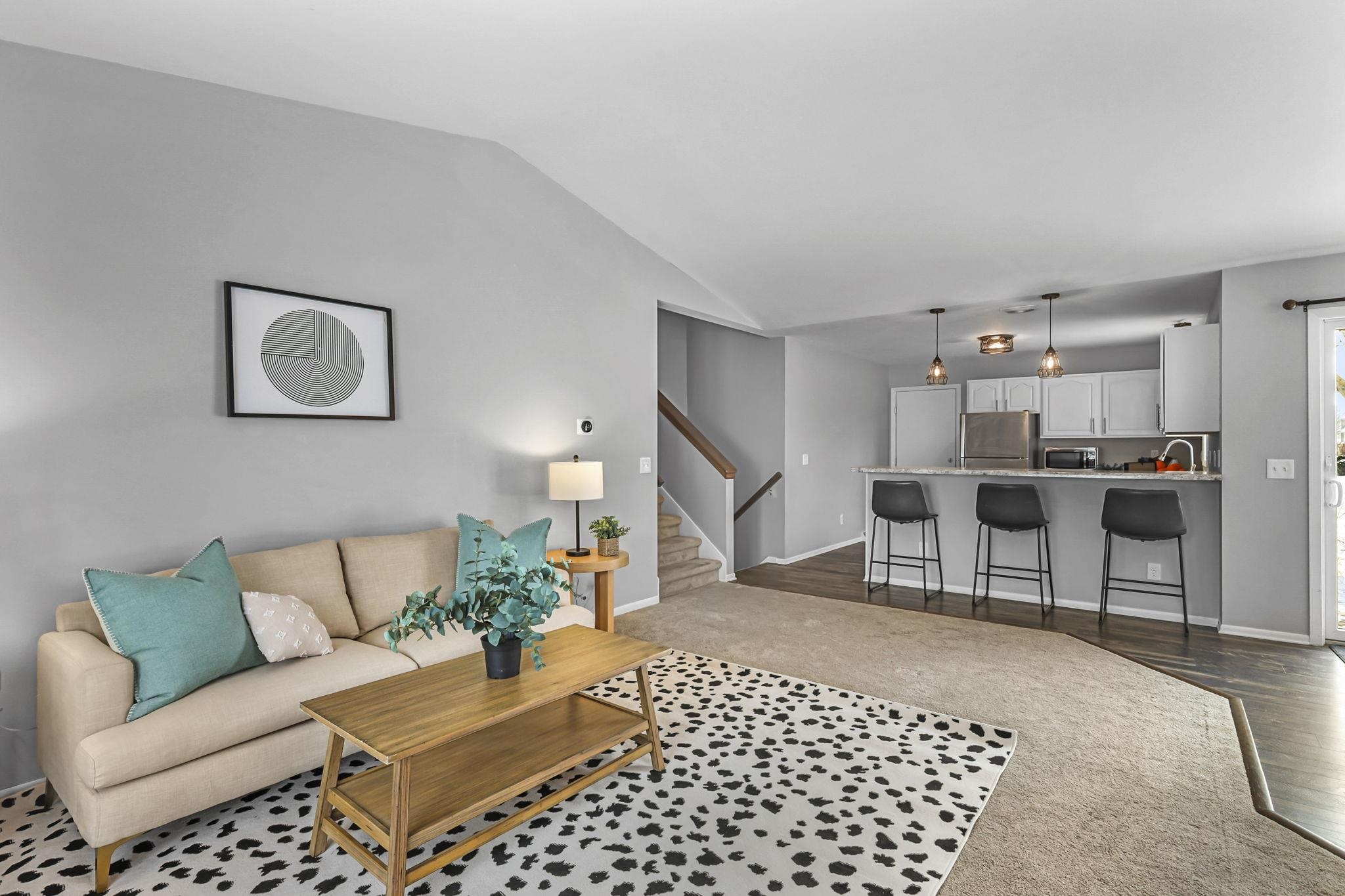 3618 Stonebridge Drive Madison, WI 53719 - Photo 2 of 28