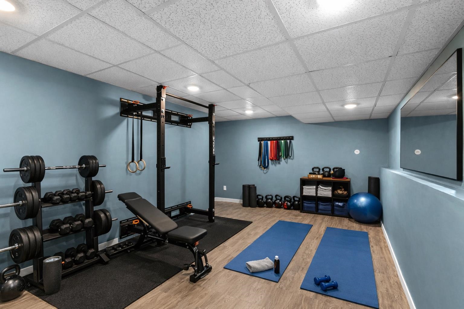 3618 Stonebridge Drive Madison, WI 53719 - Photo 22 of 28