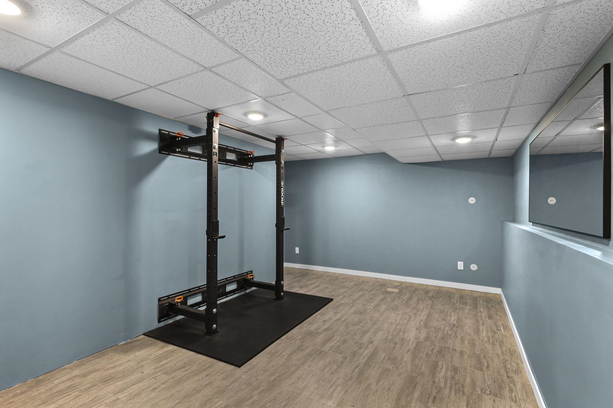 3618 Stonebridge Drive Madison, WI 53719 - Photo 23 of 28