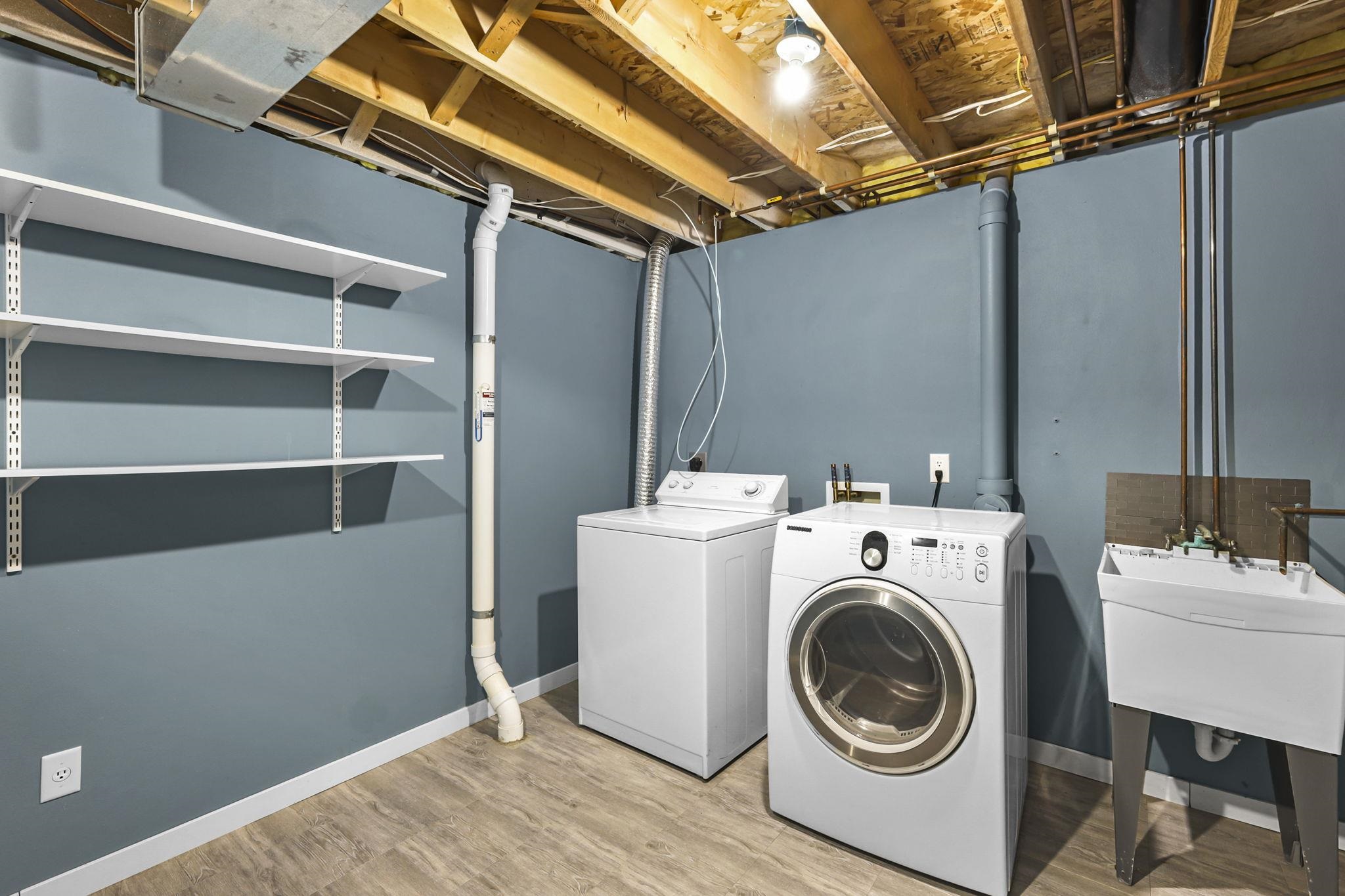 3618 Stonebridge Drive Madison, WI 53719 - Photo 24 of 28