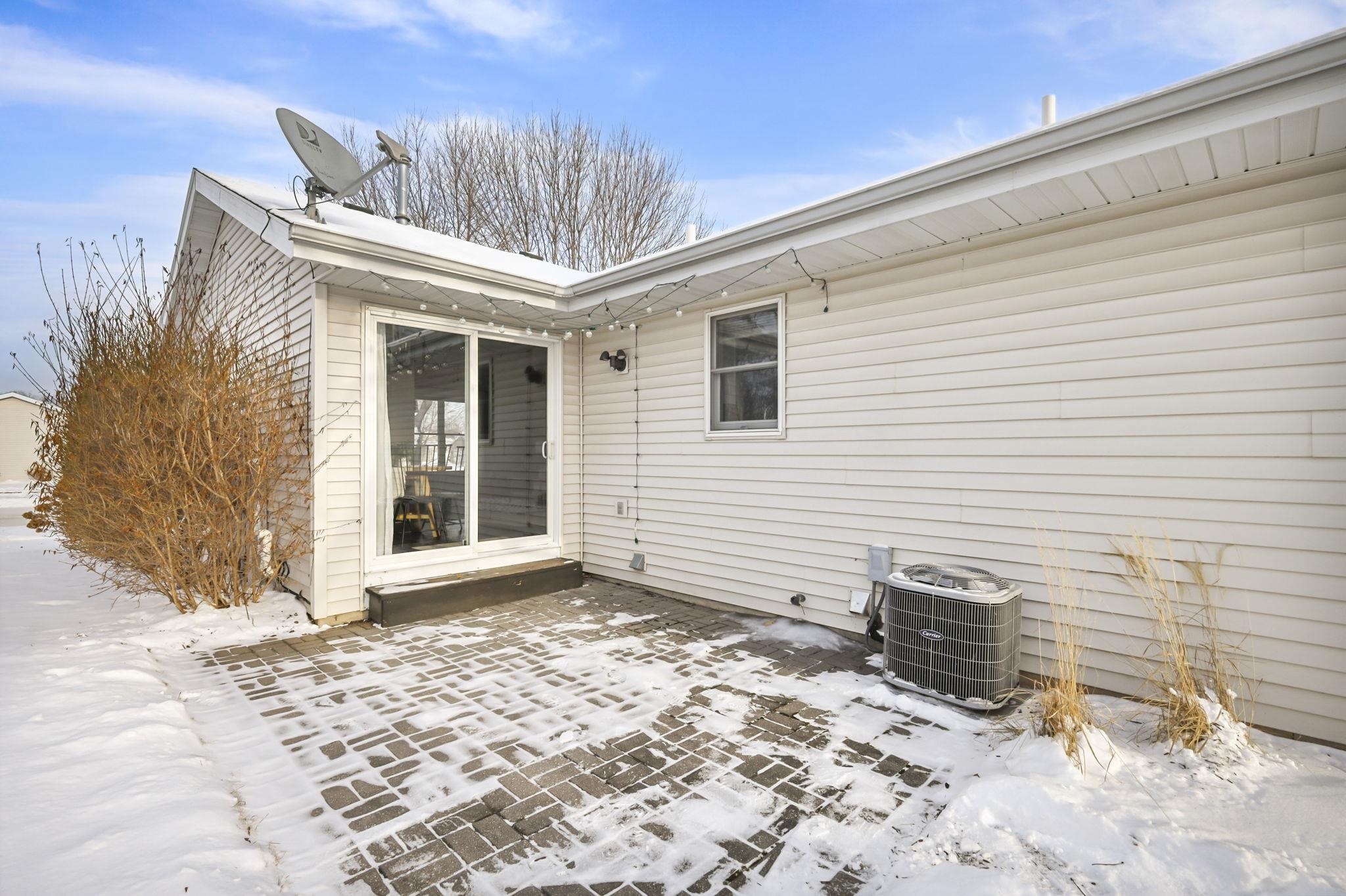 3618 Stonebridge Drive Madison, WI 53719 - Photo 25 of 28