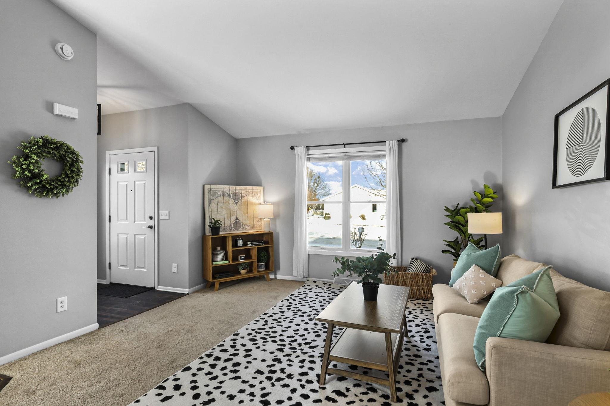 3618 Stonebridge Drive Madison, WI 53719 - Photo 7 of 28