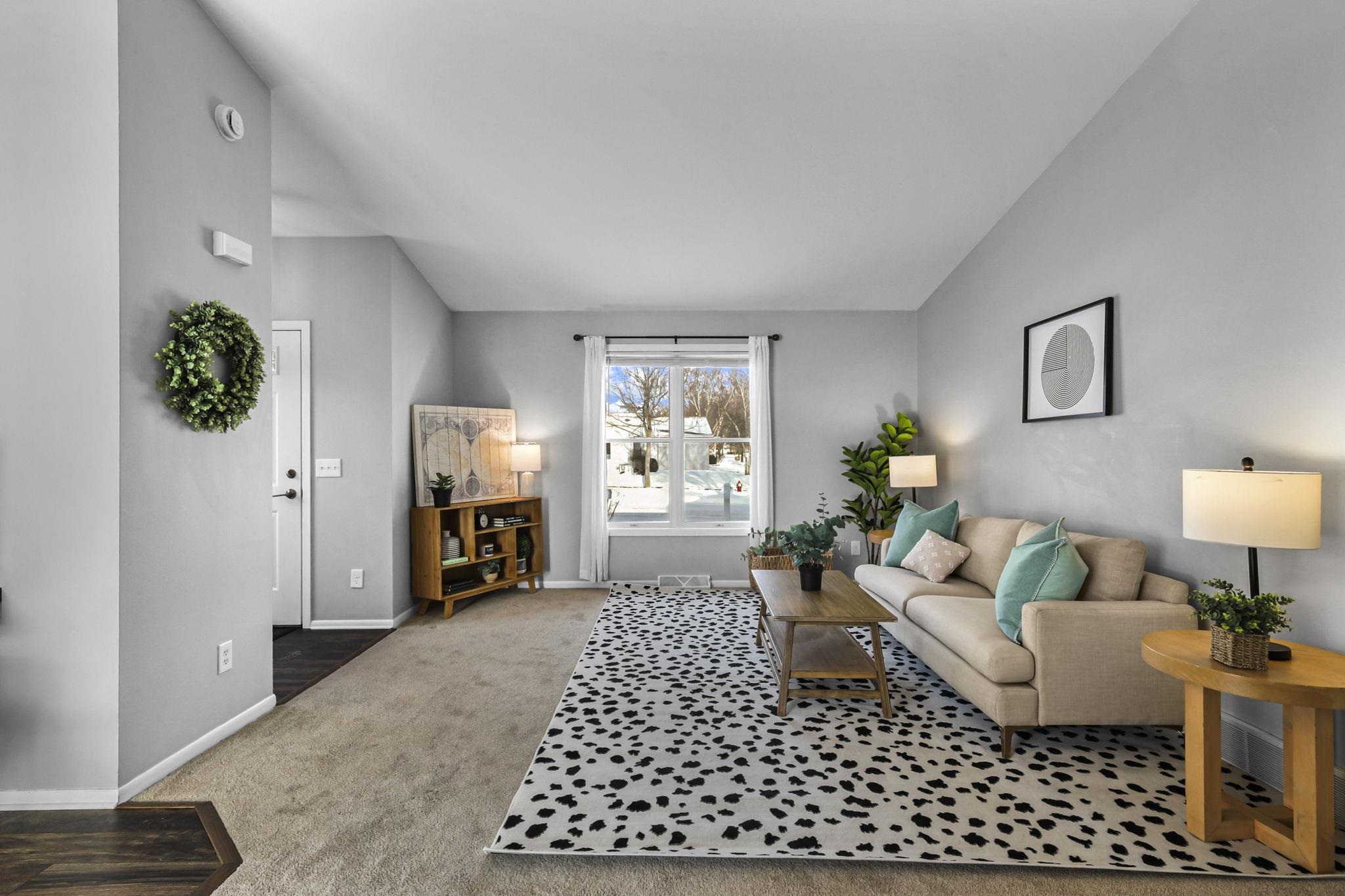 3618 Stonebridge Drive Madison, WI 53719 - Photo 8 of 28