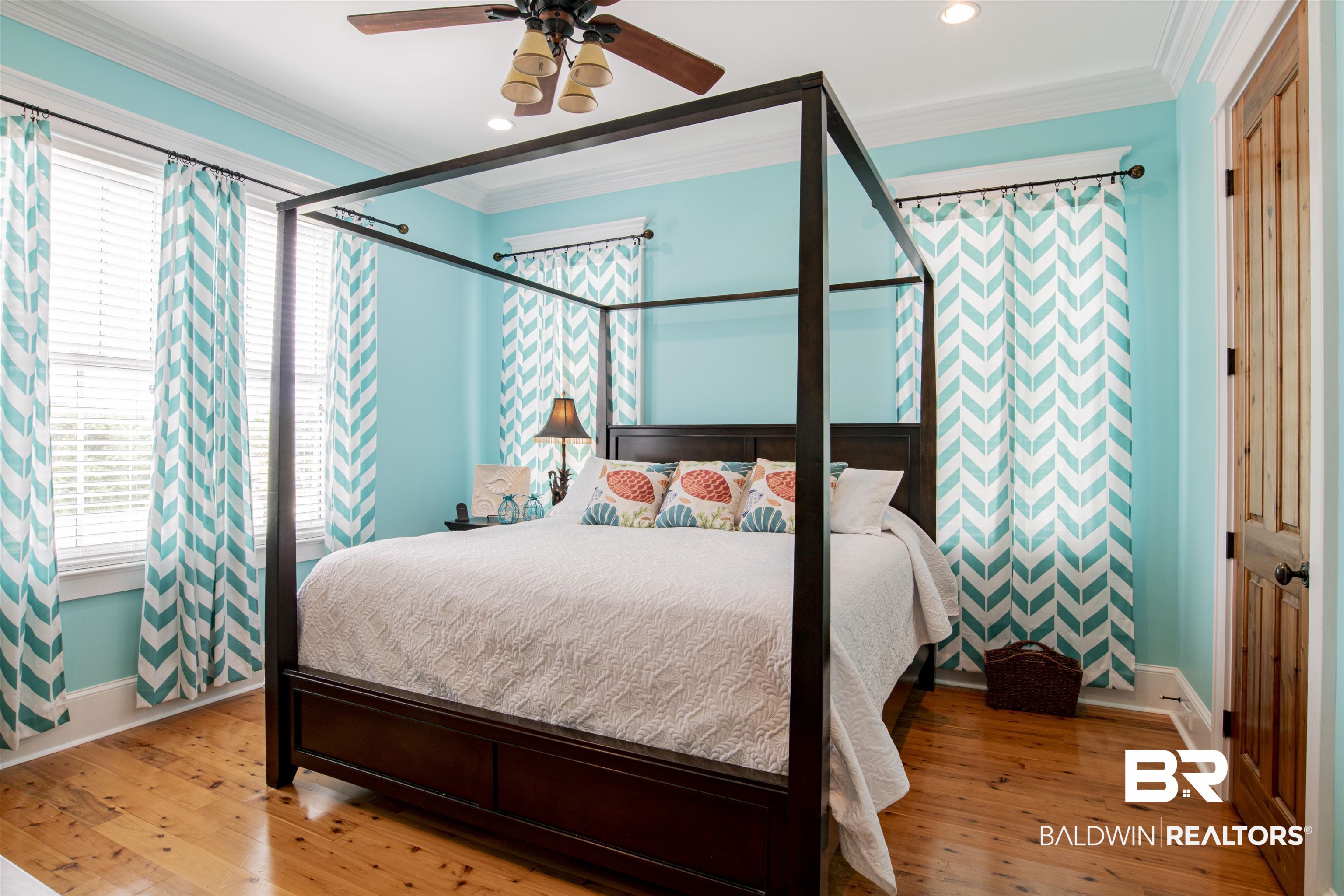 11861 County Road 1 Fairhope, AL 36532 - Photo 36 of 49
