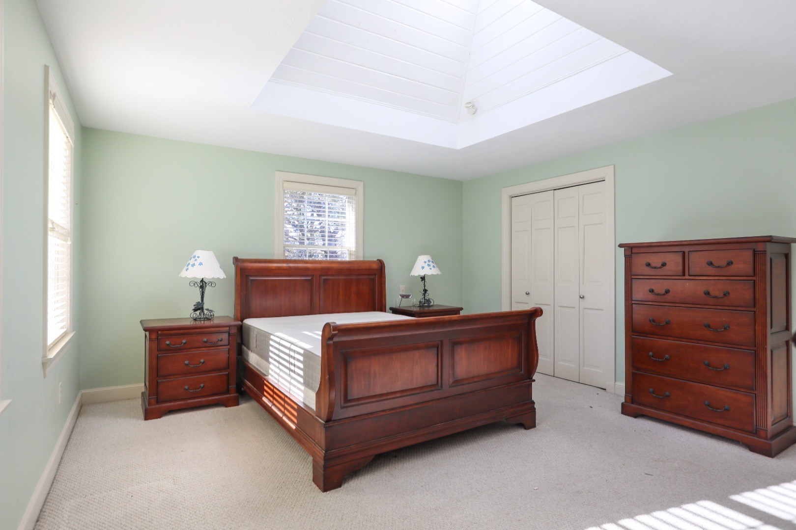 4 Sesapana Road Nantucket, MA 02554 - Photo 12 of 19 Gallery Image 12