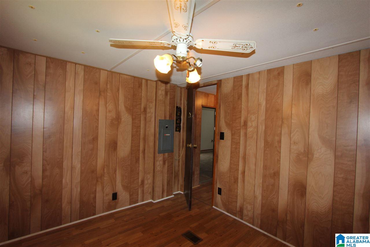 3709 Airport Road Oxford, AL 36203 - Photo 27 of 45