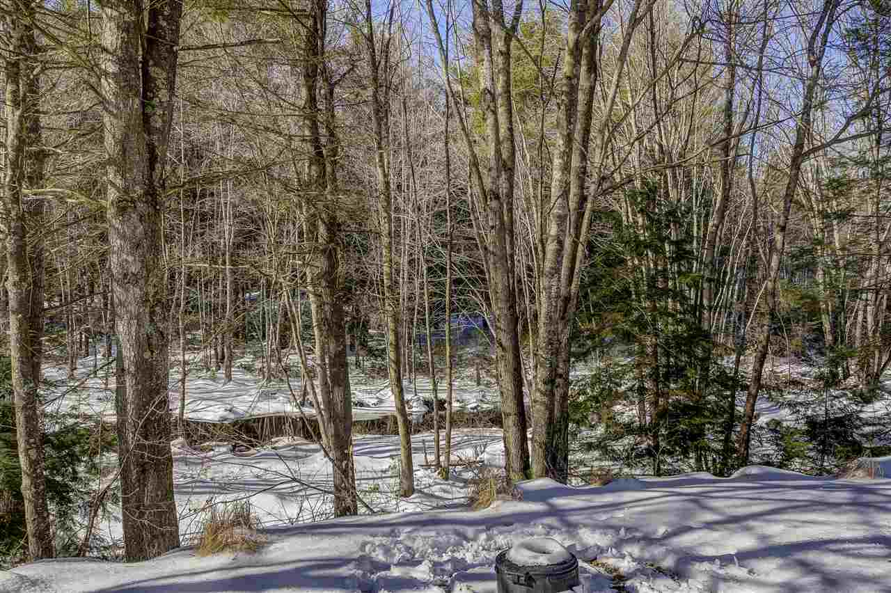260 Pulpit Road Bedford, NH 03110 - Photo 3 of 39
