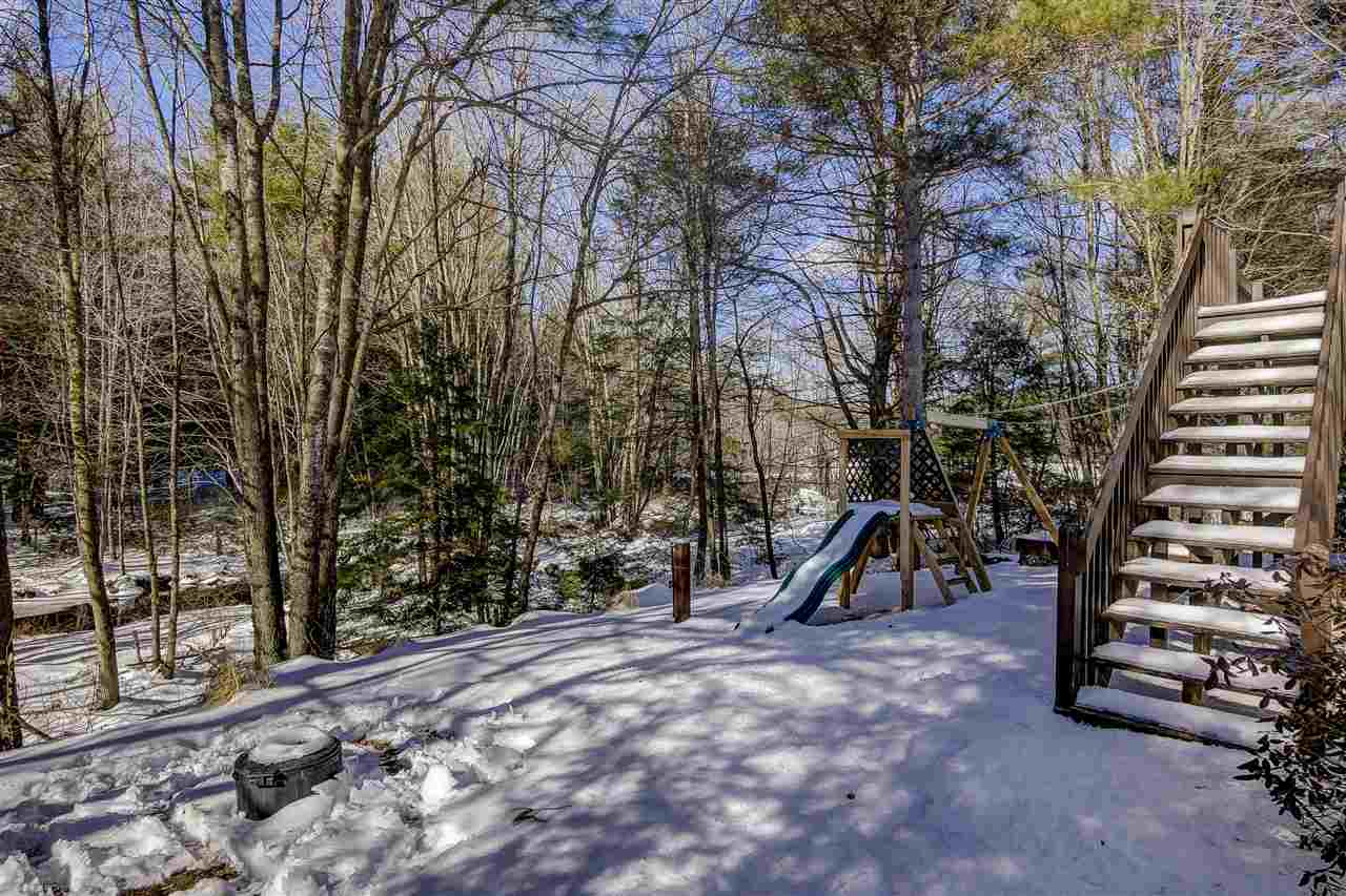 260 Pulpit Road Bedford, NH 03110 - Photo 4 of 39
