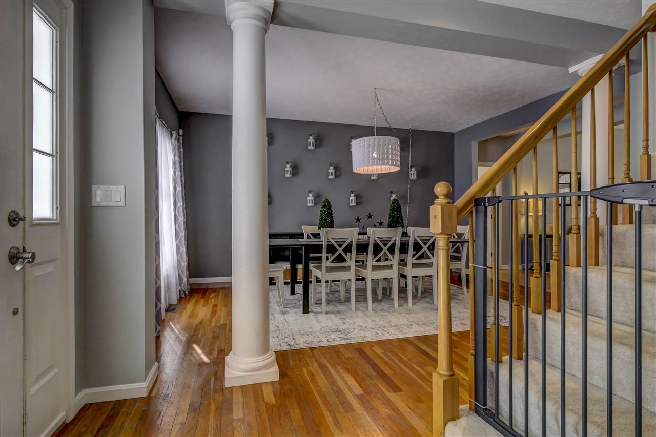 260 Pulpit Road Bedford, NH 03110 - Photo 5 of 39