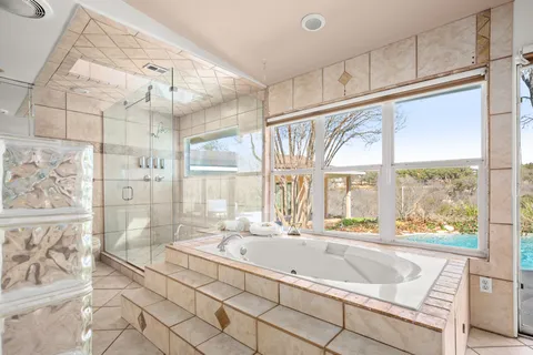 $625,000 | 209 Ridgecrest Road, Georgetown, TX 78628