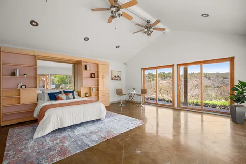 $625,000 | 209 Ridgecrest Road, Georgetown, TX 78628