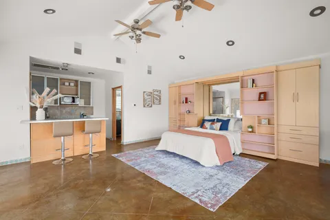 $625,000 | 209 Ridgecrest Road, Georgetown, TX 78628