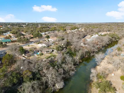 $625,000 | 209 Ridgecrest Road, Georgetown, TX 78628