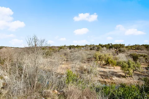 $625,000 | 209 Ridgecrest Road, Georgetown, TX 78628