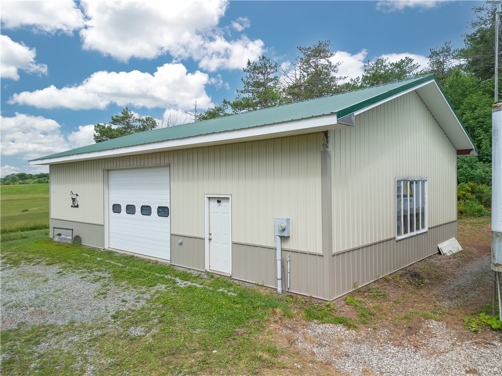 0 Packard Road Covington, PA 16917 - Photo 16 of 27