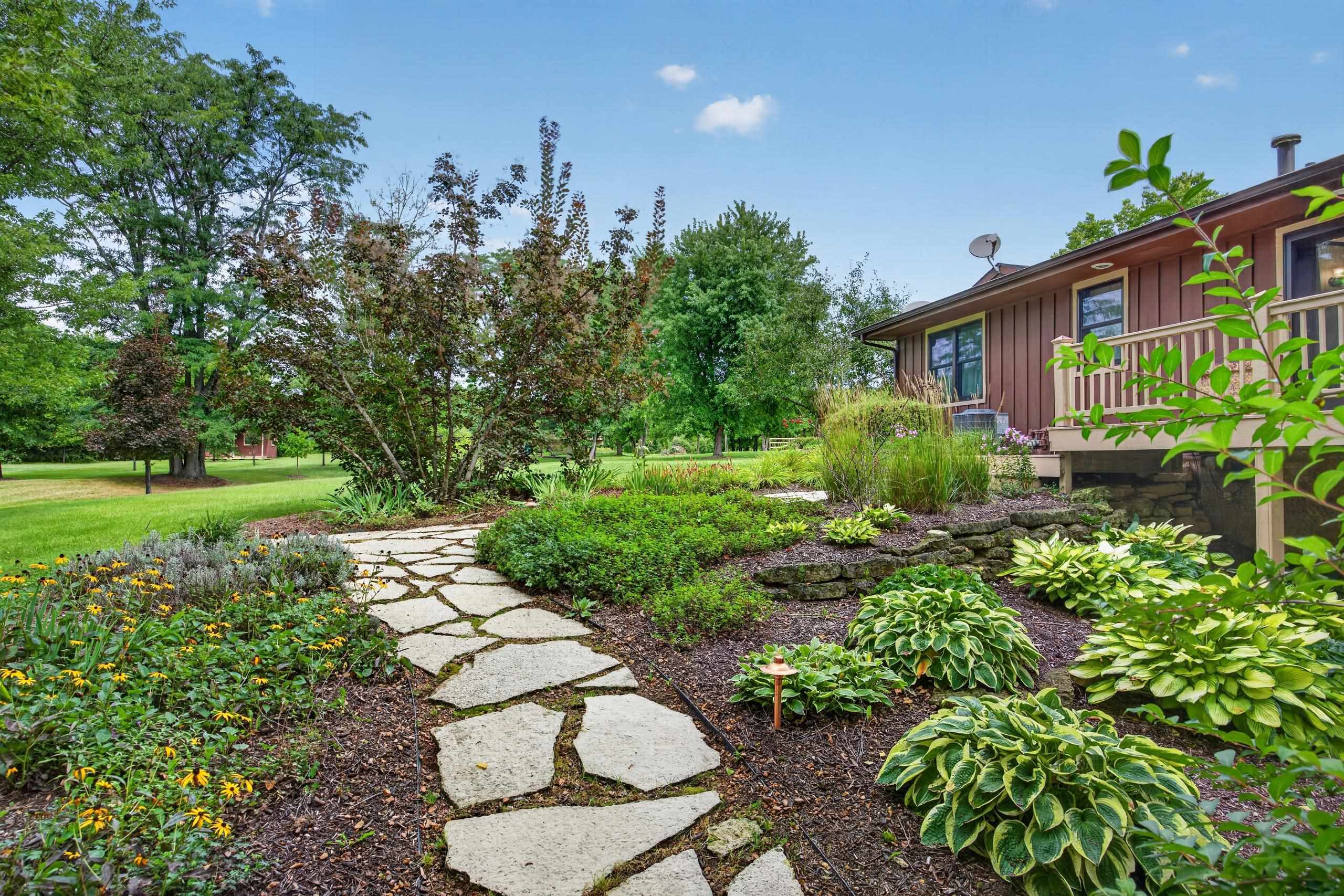 6725 Shirland Road Rockton, IL 61072 - Photo 34 of 87 Gallery Image 34