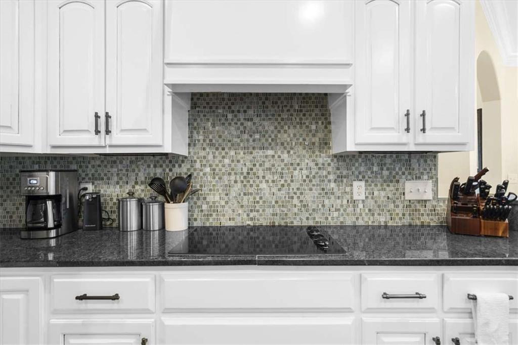 39 Northeast Fieldstone Drive Northeast Rome, GA 30161 - Photo 21 of 57