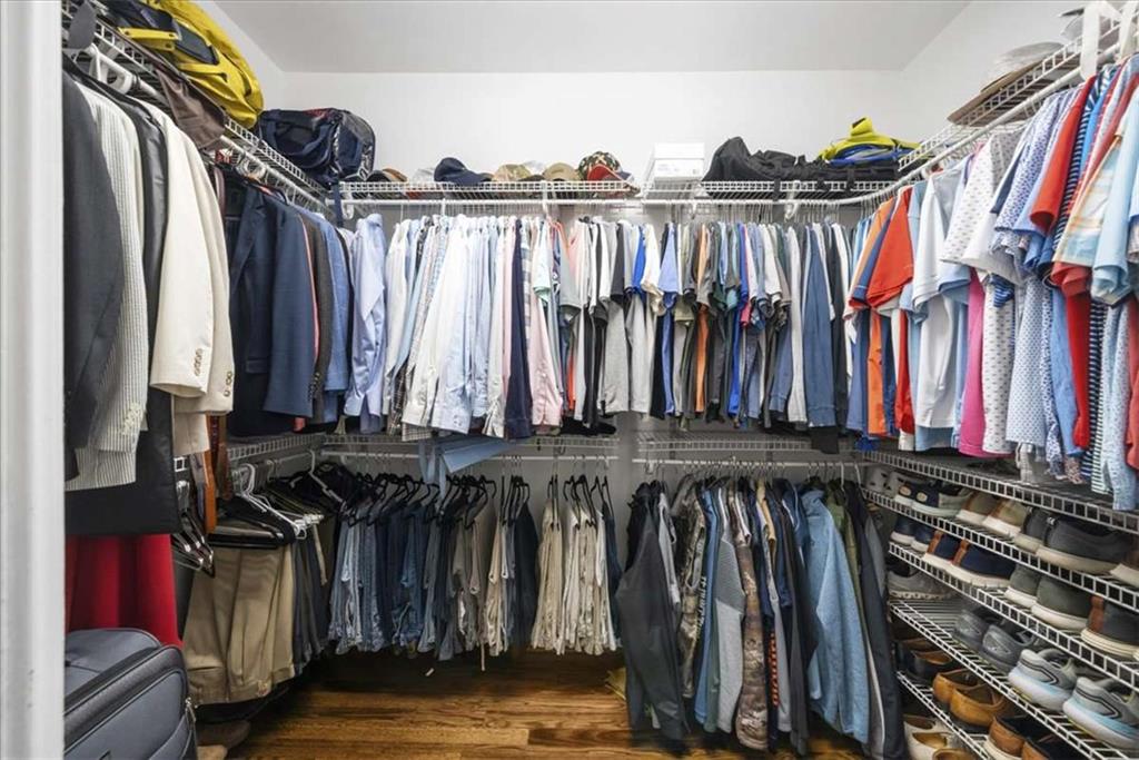 39 Northeast Fieldstone Drive Northeast Rome, GA 30161 - Photo 35 of 57