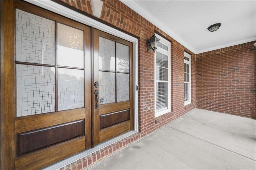 39 Northeast Fieldstone Drive Northeast Rome, GA 30161 - Photo 5 of 57