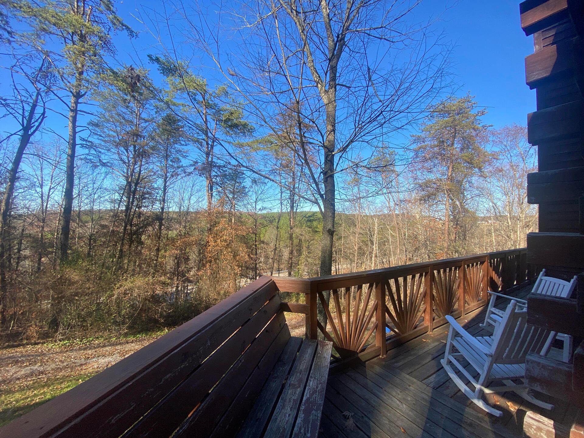28961 Pattor Road Logan, OH 43138 - Photo 14 of 46 28961 Pattor Rd - Hocking Hills