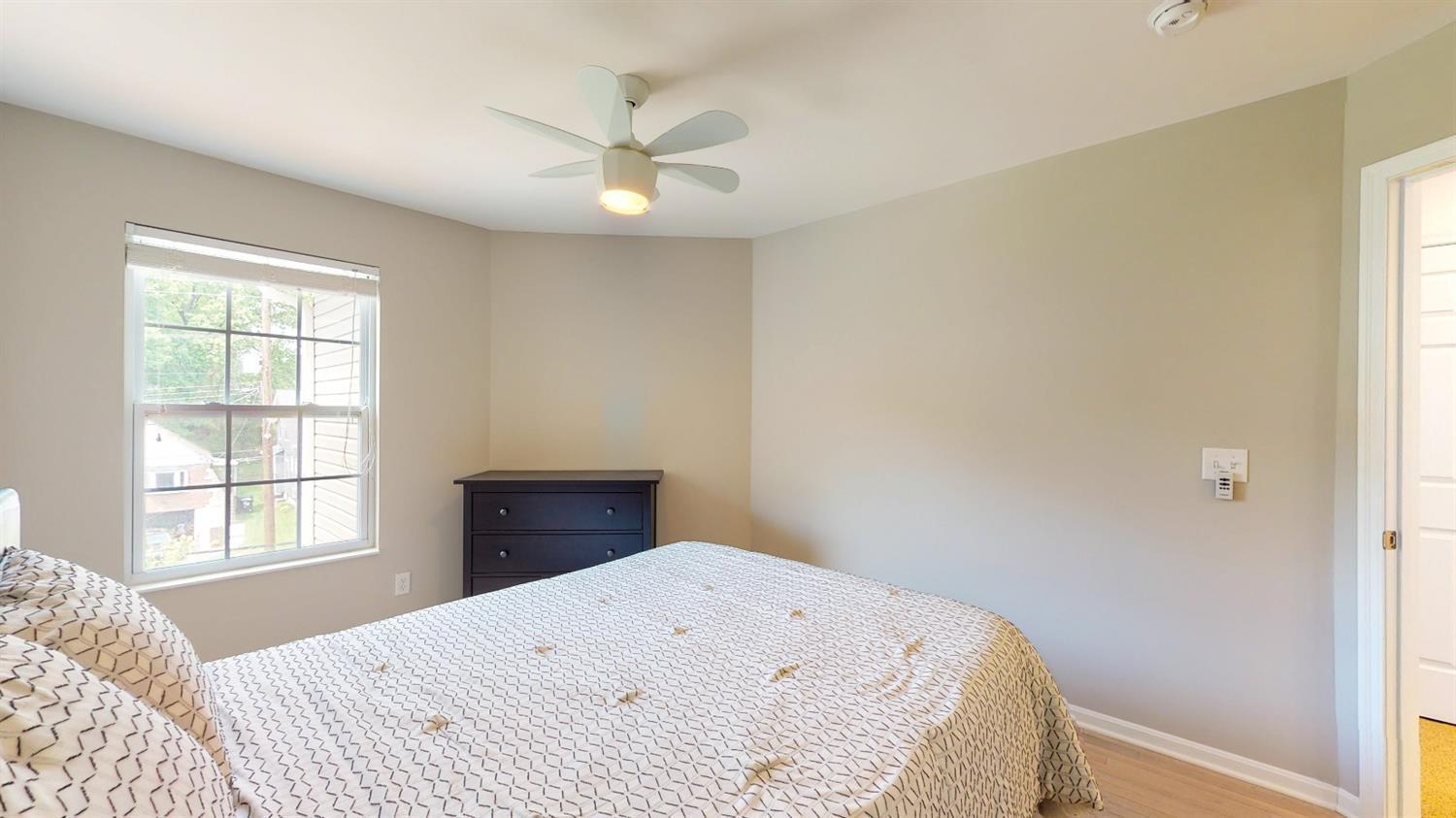 3653 Brotherton Road Cincinnati, OH 45209 - Photo 27 of 39