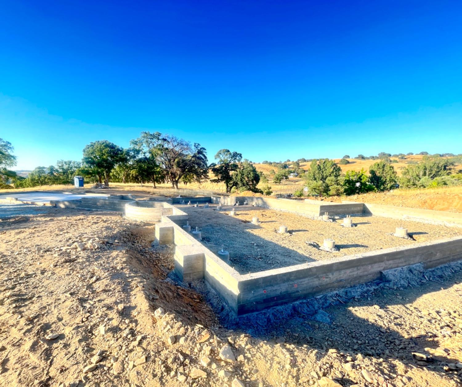 9840 New Chicago Road Drytown, CA 95699 - Photo 28 of 35 a view of an ocean and beach