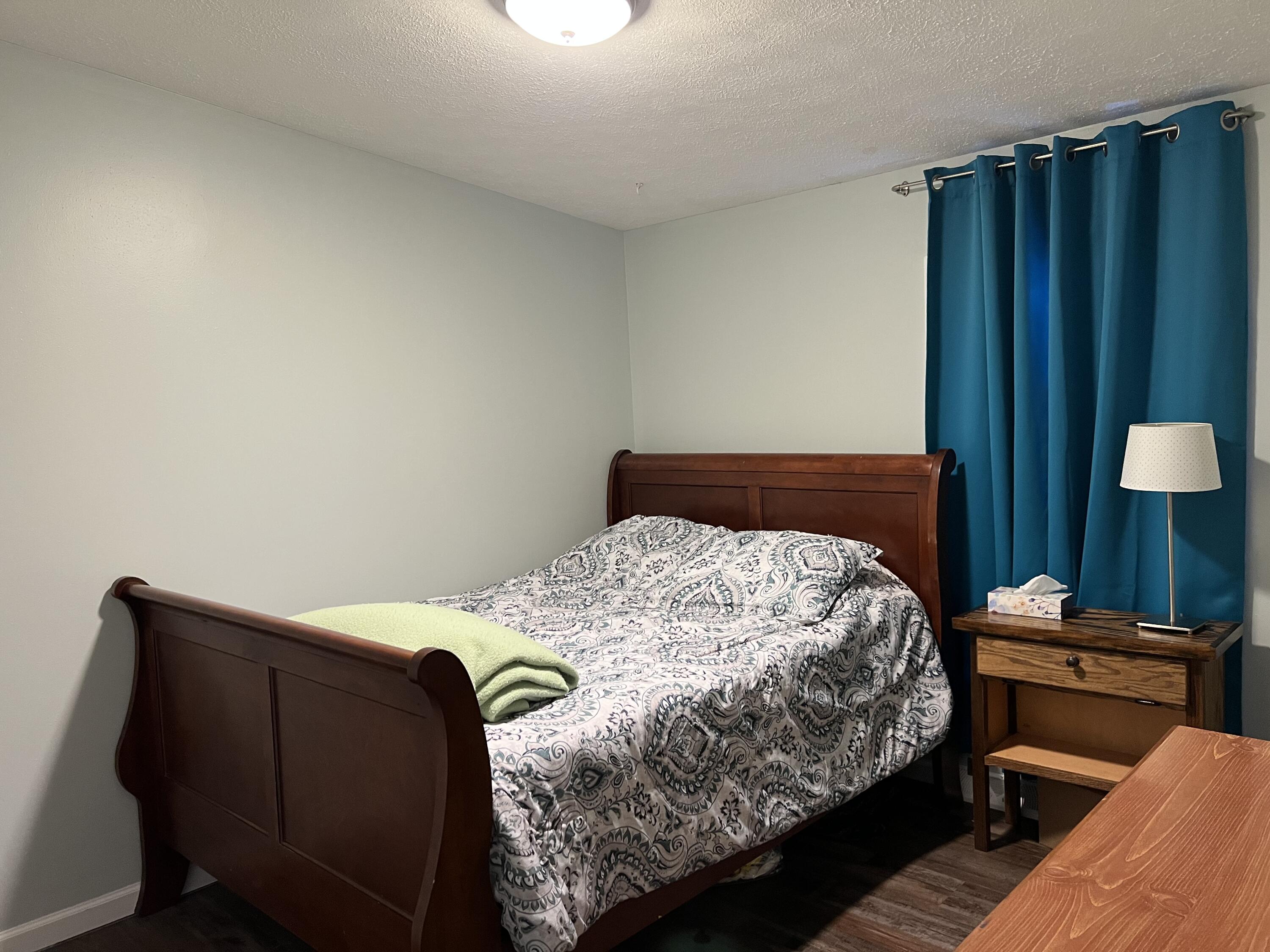 1475 Gridley Hill Road Sanders, KY 41083 - Photo 25 of 36 Gallery Image 25
