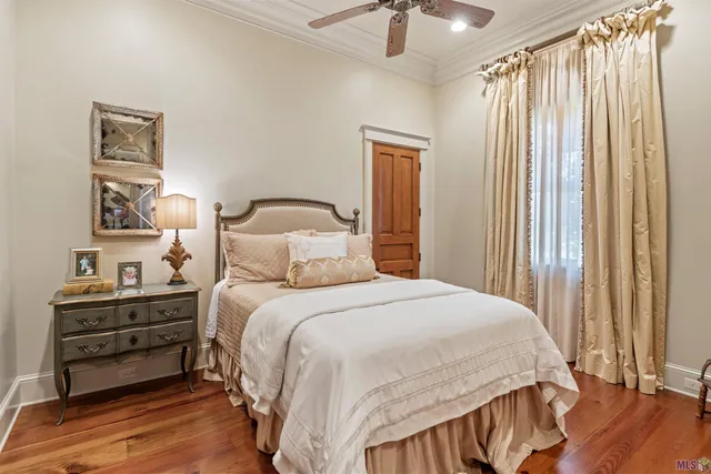 $2,150,000 | 243 Rue De Levert, Raceland, LA 70394