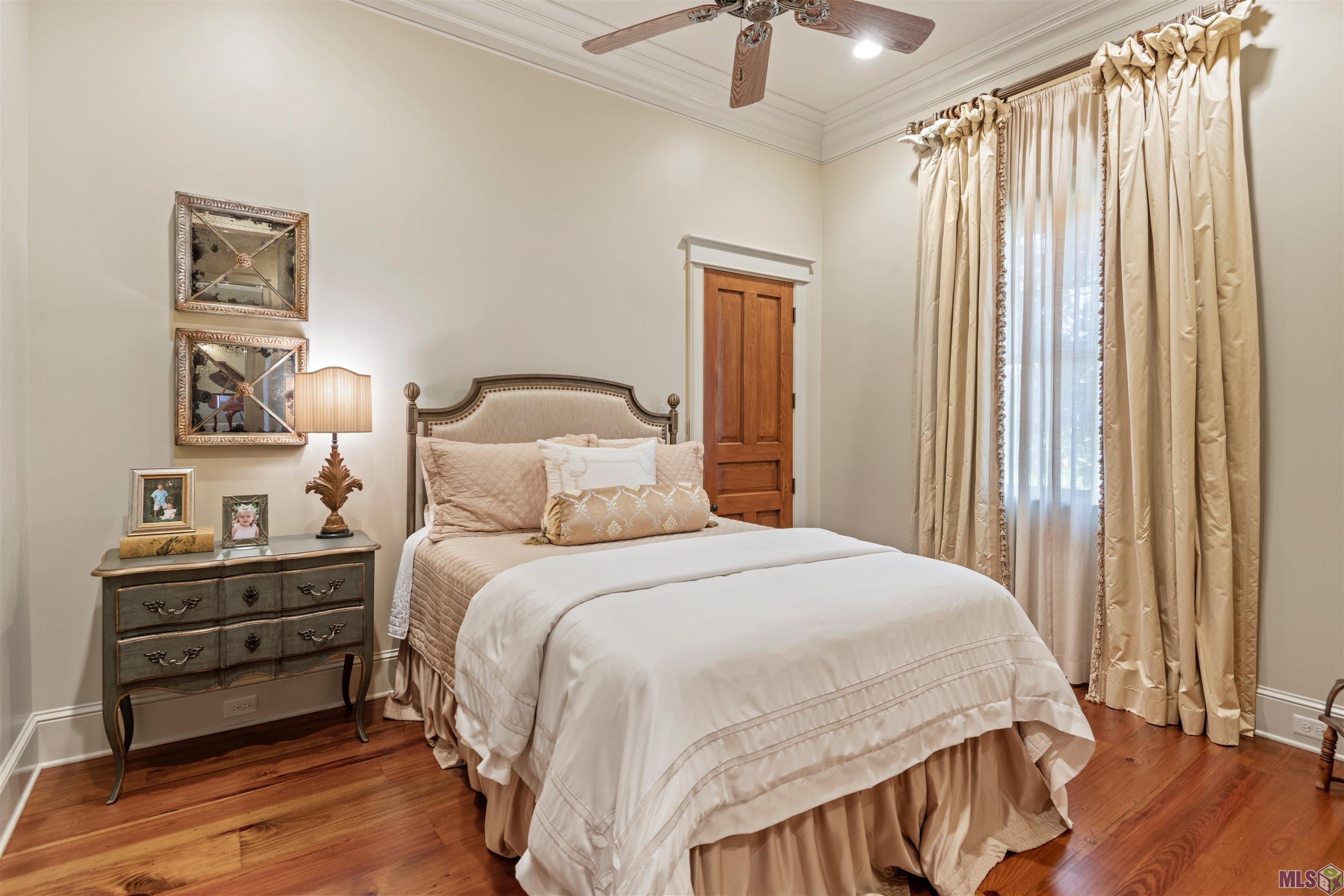 243 Rue De Levert Raceland, LA 70394 - Photo 11 of 37