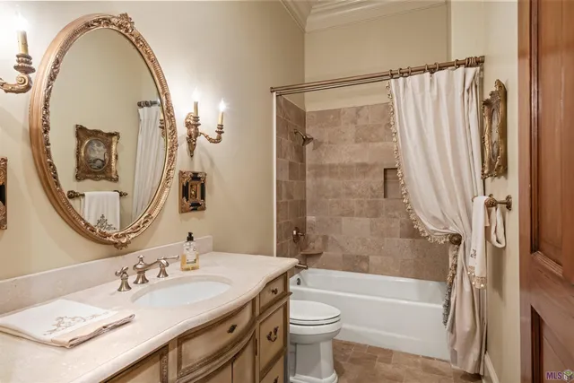 $2,150,000 | 243 Rue De Levert, Raceland, LA 70394