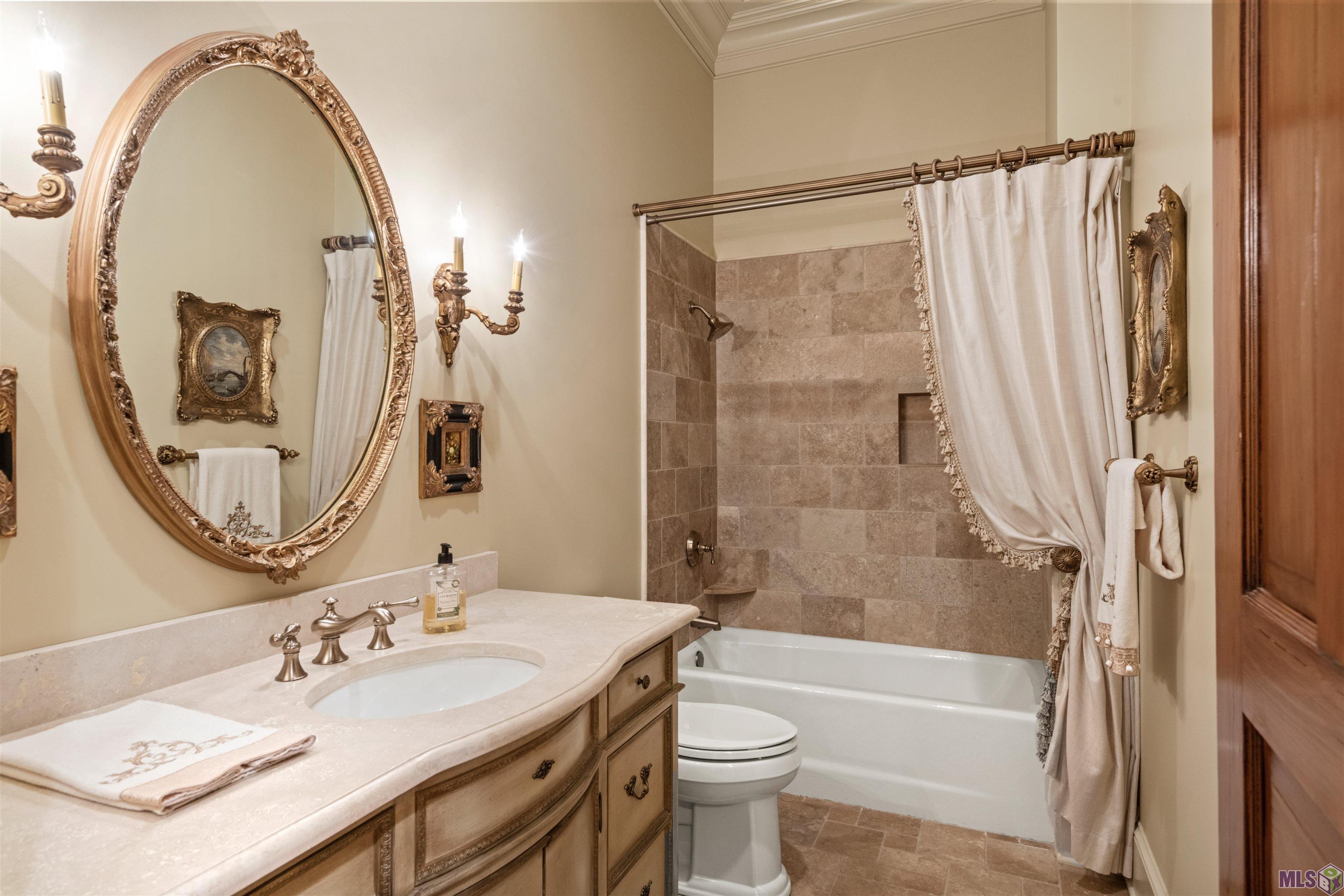 243 Rue De Levert Raceland, LA 70394 - Photo 12 of 37