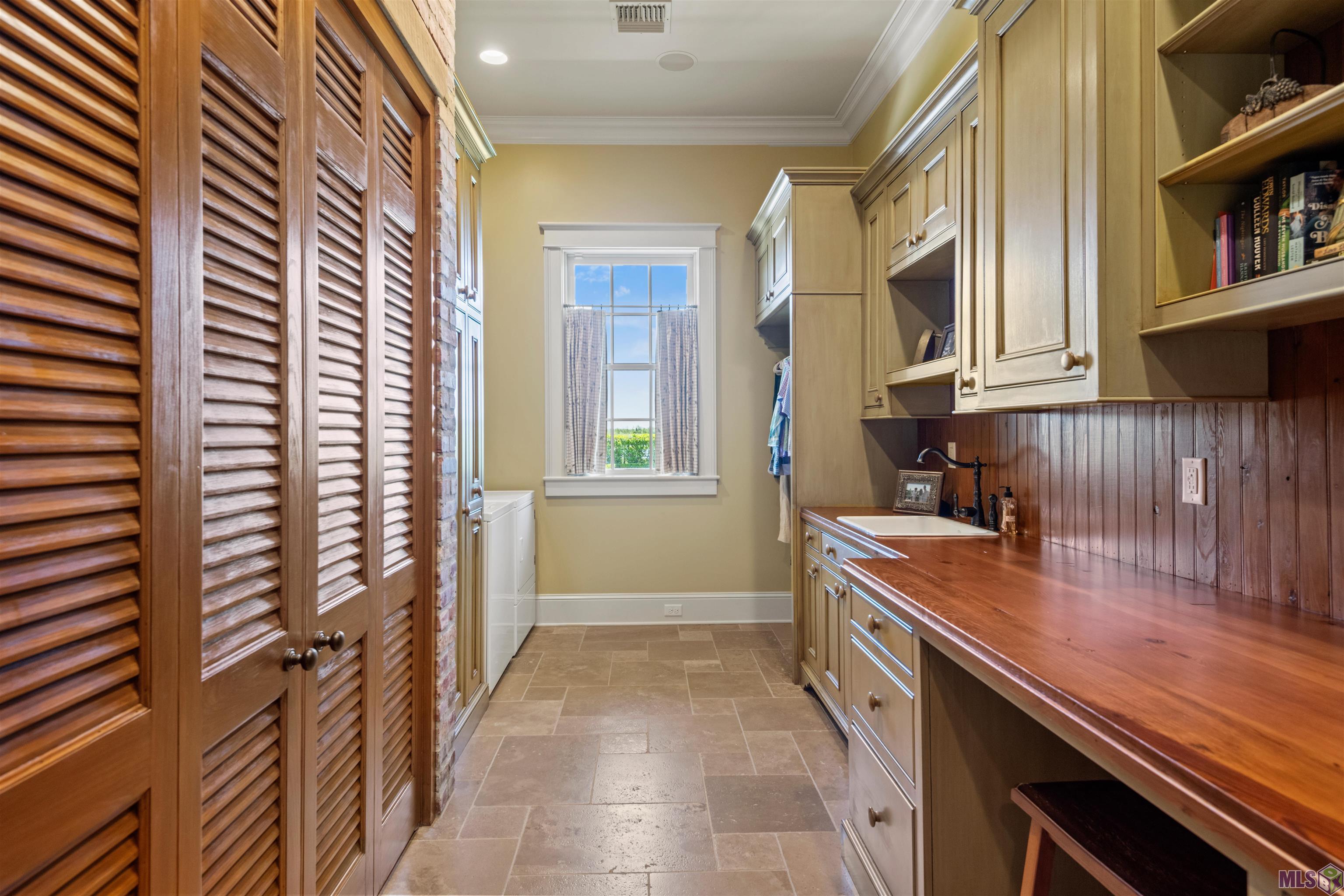 243 Rue De Levert Raceland, LA 70394 - Photo 14 of 37