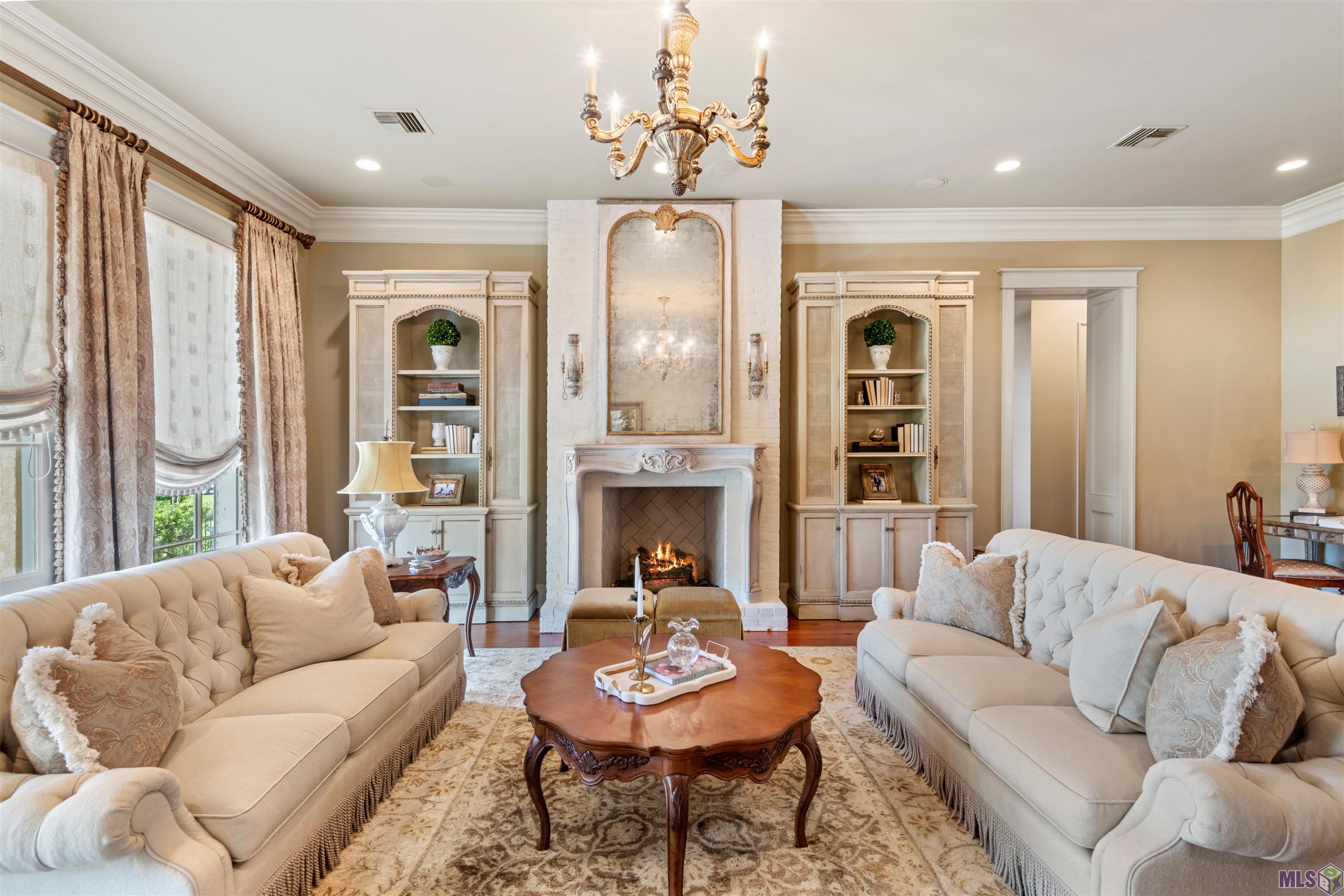 243 Rue De Levert Raceland, LA 70394 - Photo 15 of 37