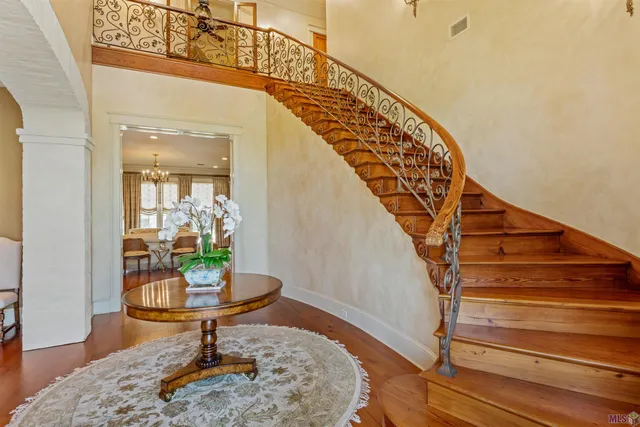 $2,150,000 | 243 Rue De Levert, Raceland, LA 70394