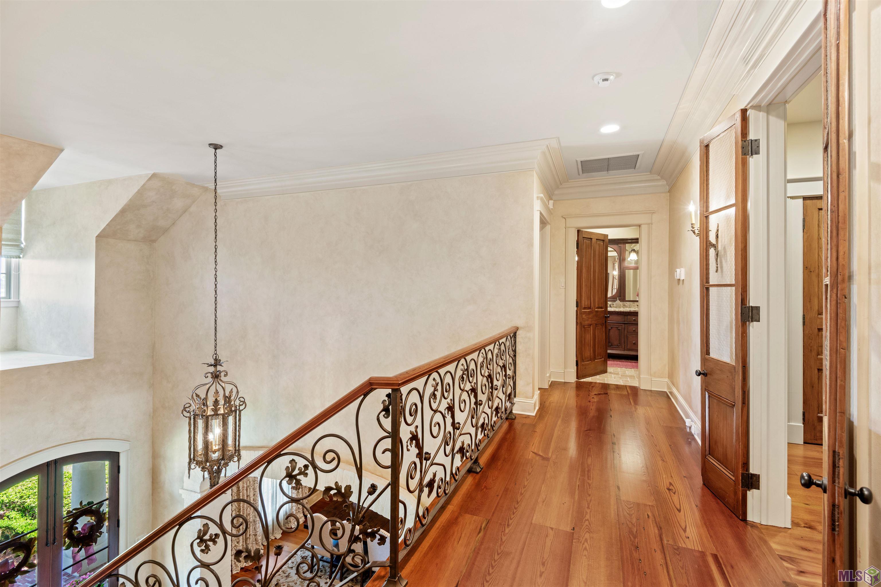 243 Rue De Levert Raceland, LA 70394 - Photo 19 of 37