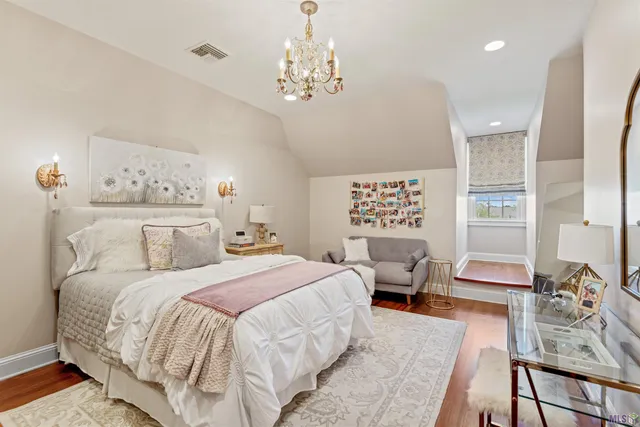 $2,150,000 | 243 Rue De Levert, Raceland, LA 70394