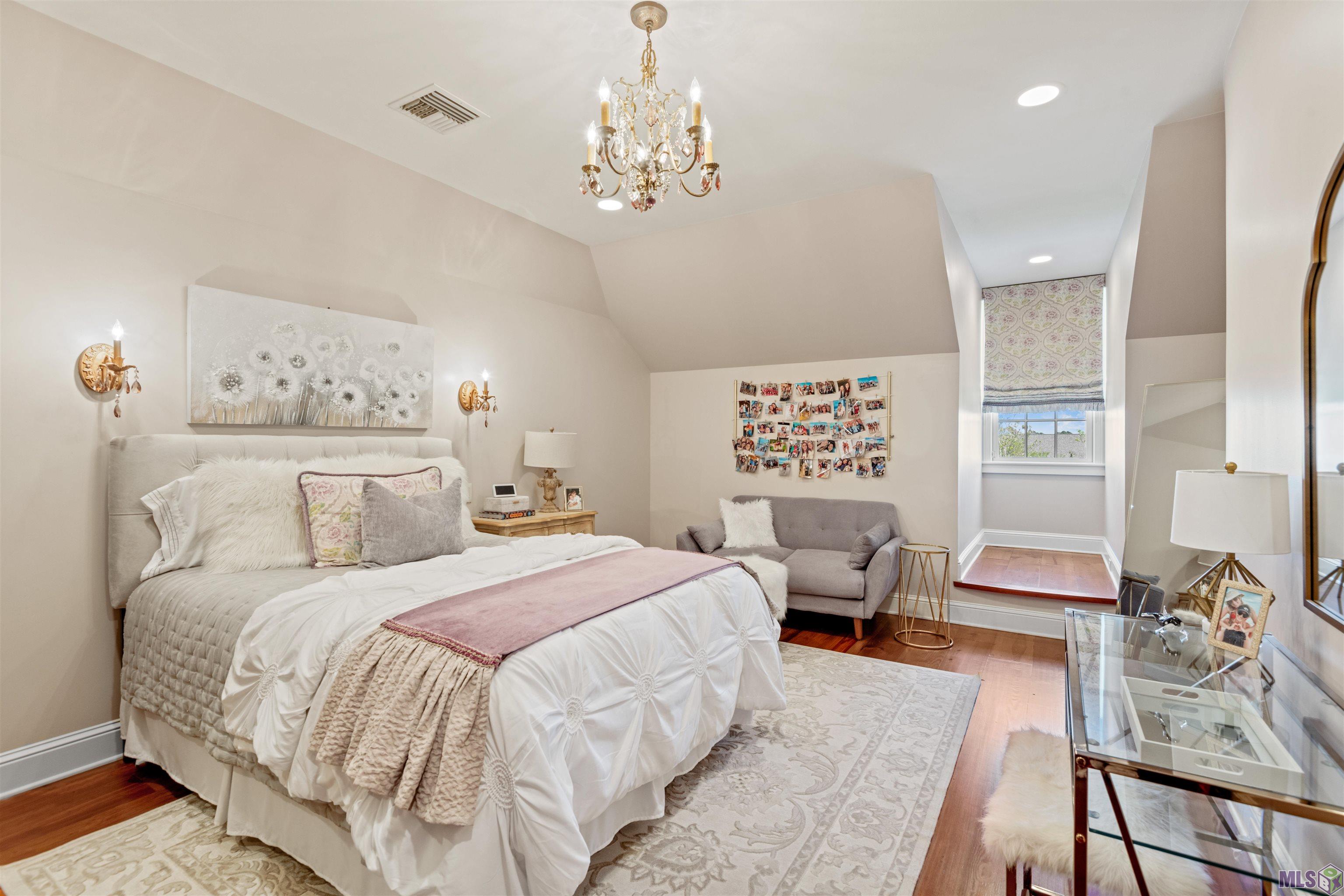 243 Rue De Levert Raceland, LA 70394 - Photo 20 of 37