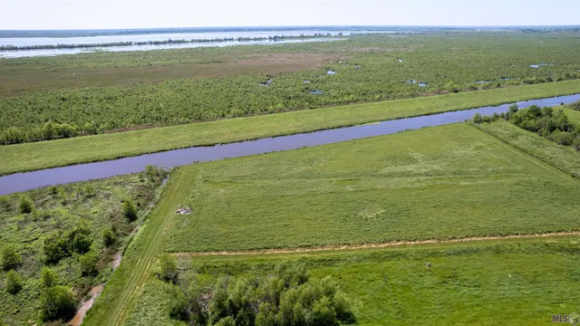 $2,150,000 | 243 Rue De Levert, Raceland, LA 70394