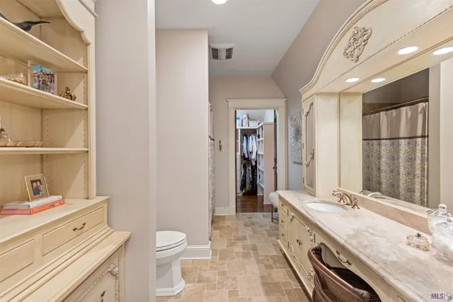 $2,150,000 | 243 Rue De Levert, Raceland, LA 70394