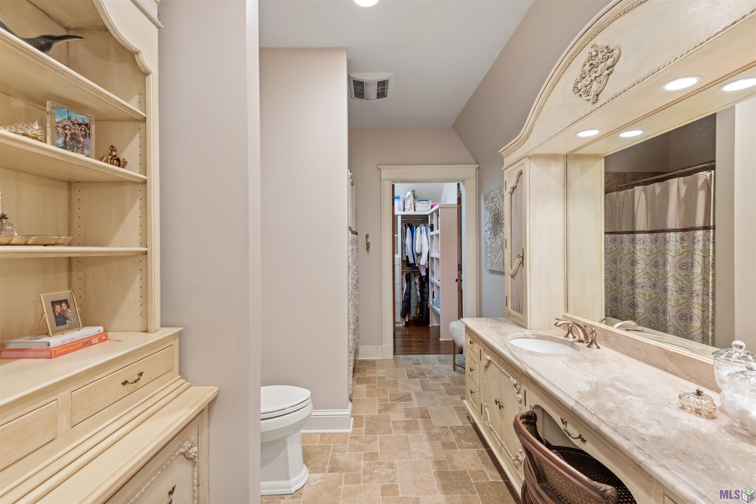 243 Rue De Levert Raceland, LA 70394 - Photo 21 of 37