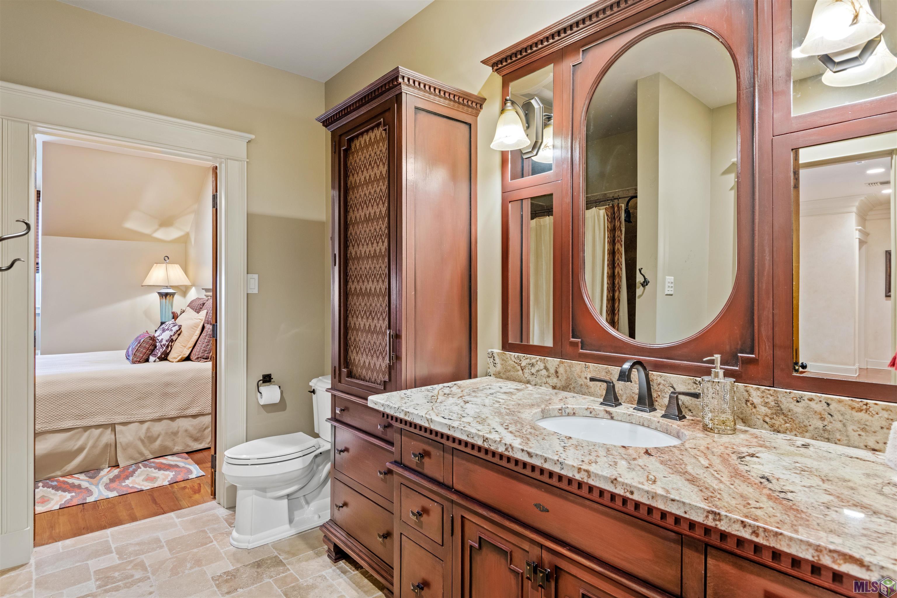 243 Rue De Levert Raceland, LA 70394 - Photo 23 of 37