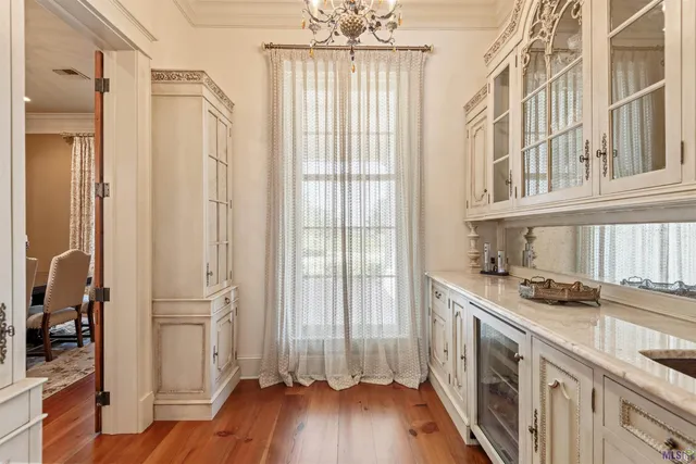 $2,150,000 | 243 Rue De Levert, Raceland, LA 70394