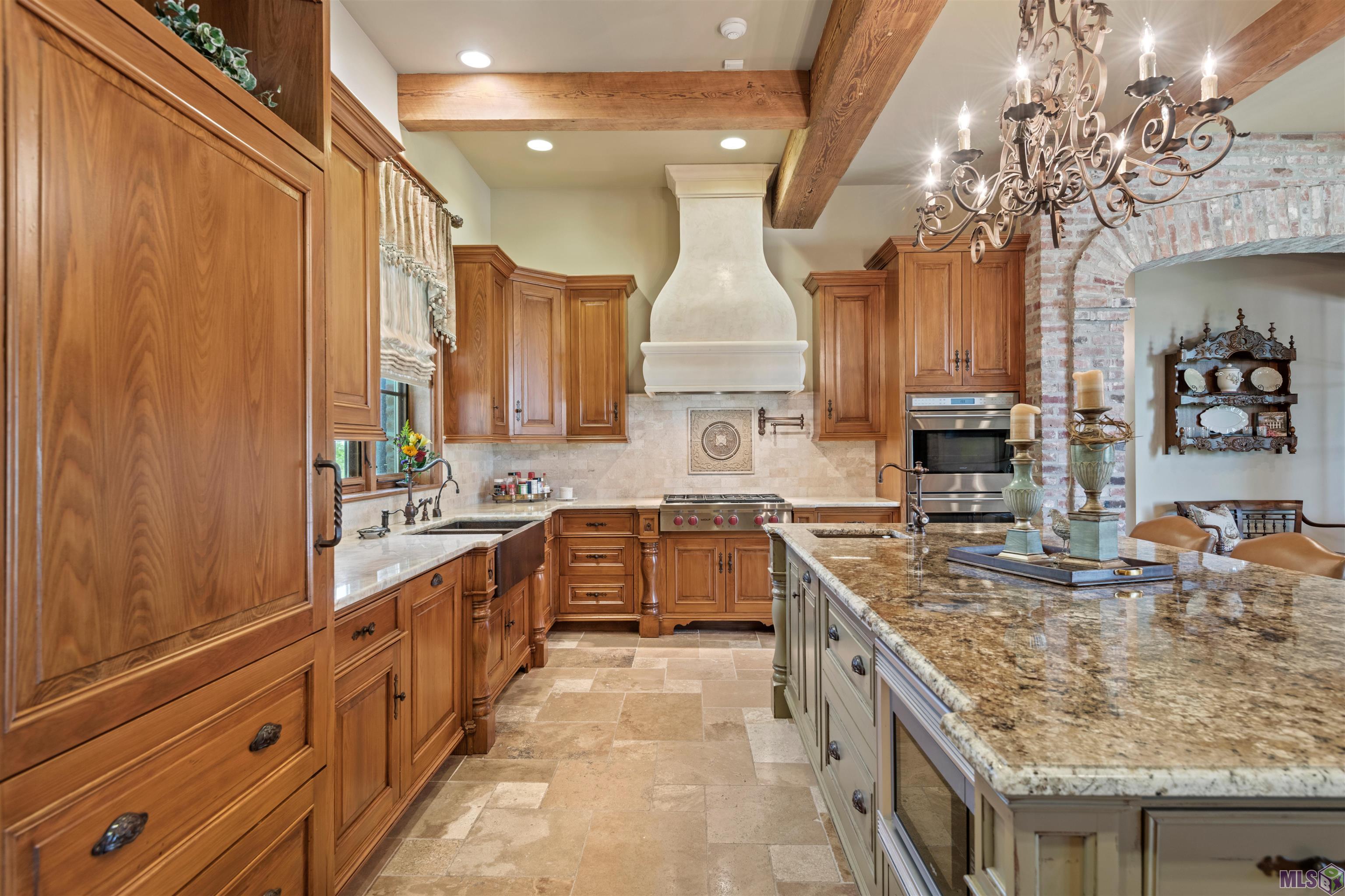 243 Rue De Levert Raceland, LA 70394 - Photo 26 of 37