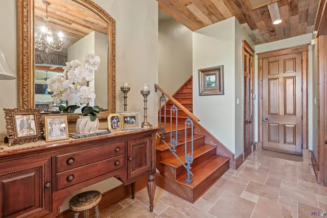 $2,150,000 | 243 Rue De Levert, Raceland, LA 70394