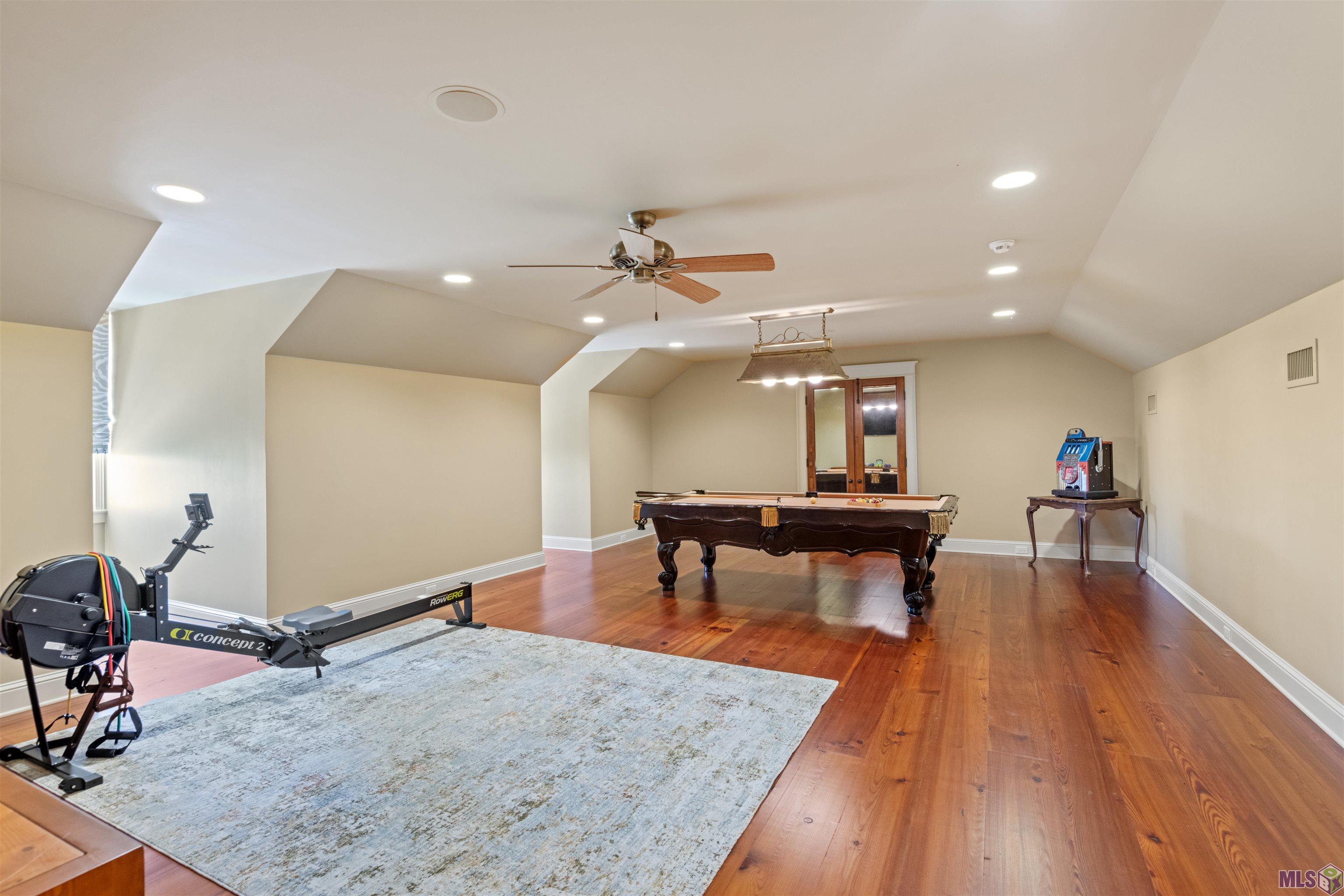 243 Rue De Levert Raceland, LA 70394 - Photo 30 of 37