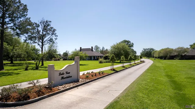 $2,150,000 | 243 Rue De Levert, Raceland, LA 70394