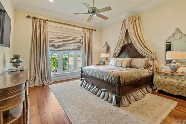 $2,150,000 | 243 Rue De Levert, Raceland, LA 70394