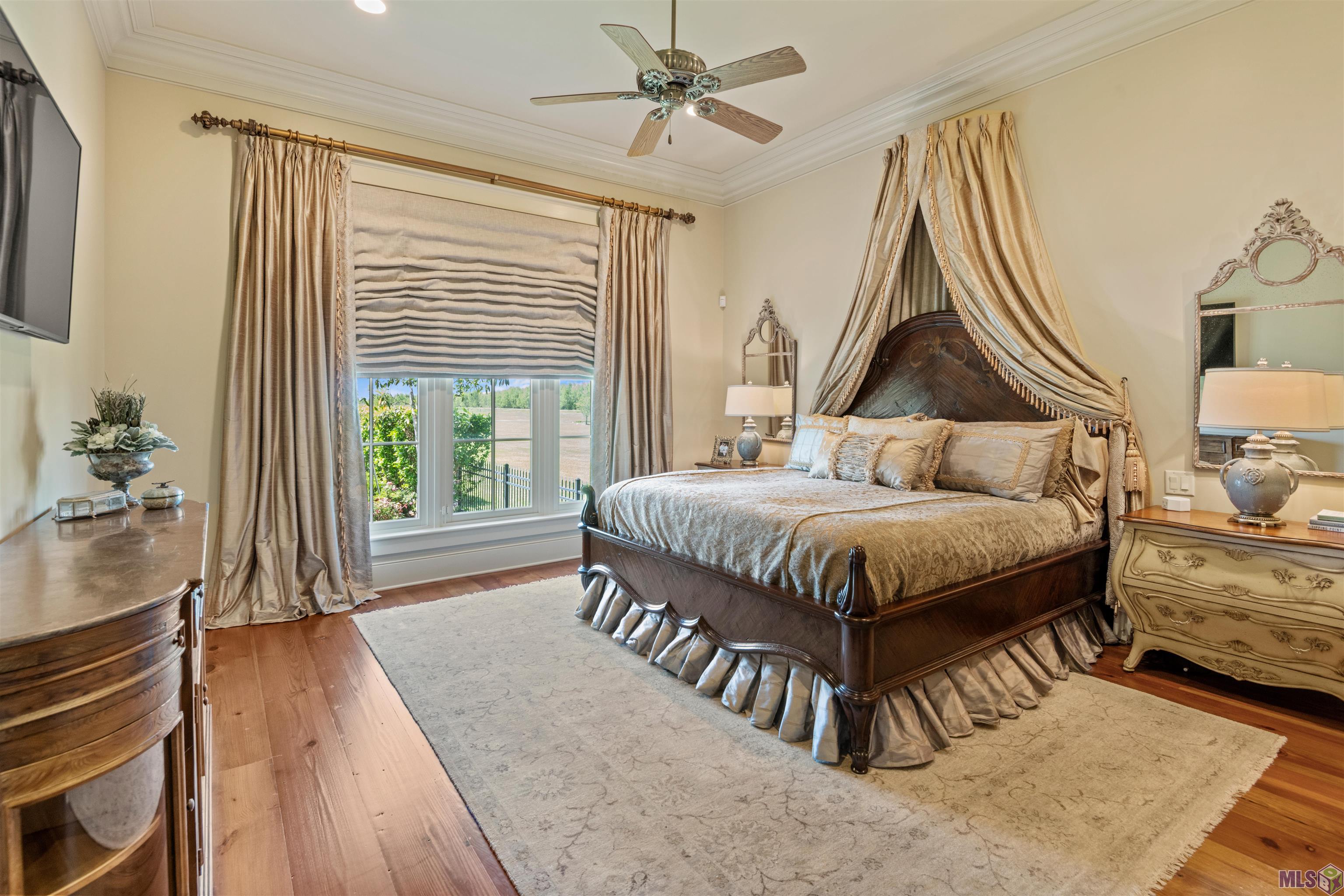 243 Rue De Levert Raceland, LA 70394 - Photo 6 of 37